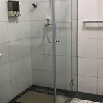 Apartament Vasil Gjika 1 *
