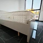 Apartament Vasil Gjika 1 *