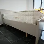 Vasil Gjika 1 * Tiran