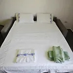 Vasil Gjika 1 Tiran