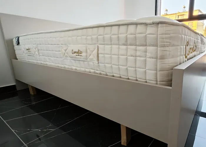 Vasil Gjika 1 * Tirana