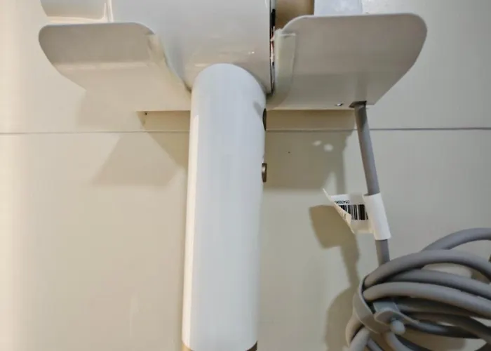 Vasil Gjika 1 * 地拉那