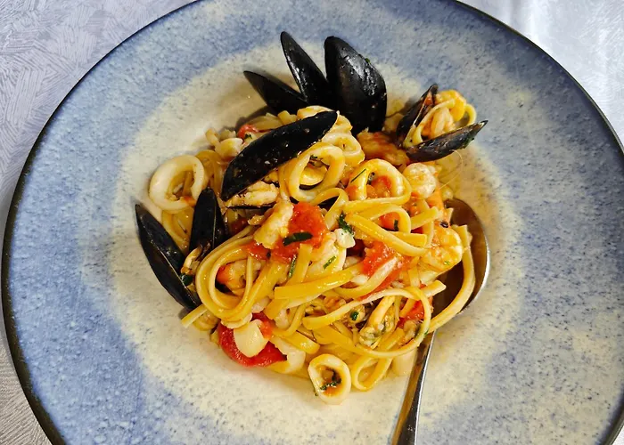 Vasil Gjika 1 Appartement *