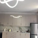 Vasil Gjika 1 Apartment *