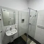 Vasil Gjika 1 Apartment