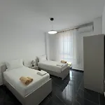 Vasil Gjika 1 Apartment *
