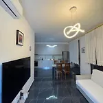 Vasil Gjika 1 Apartment *
