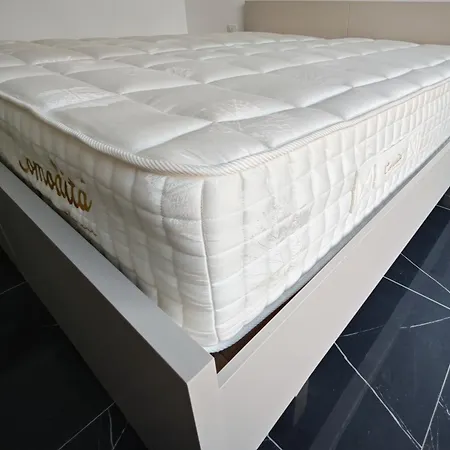Appartement Vasil Gjika 1 Tirana
