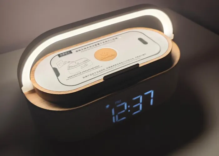 Vasil Gjika 1 Apartmán *