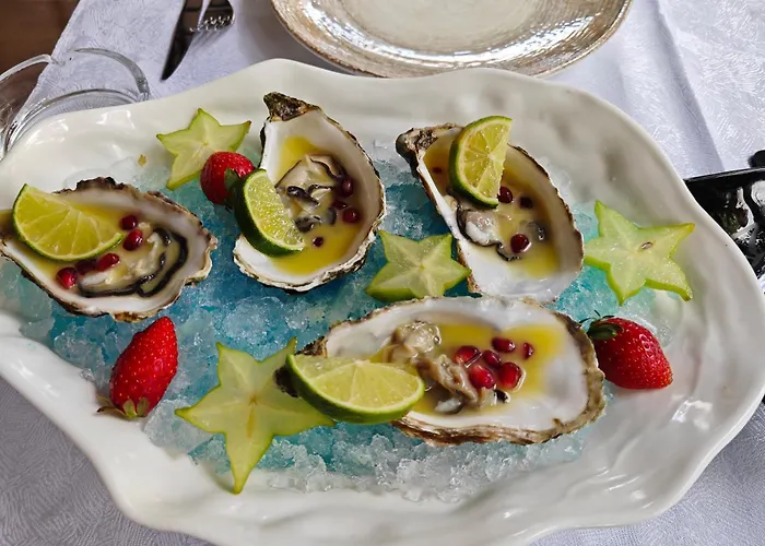 Vasil Gjika 1 Apartmán Tirana